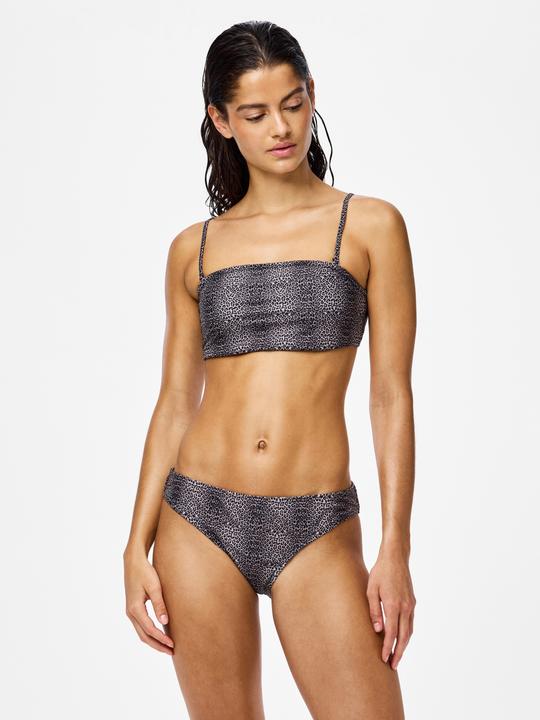 Produktbild Pieces PCBAOMI Bikinihose (XS)