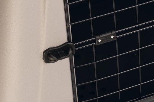 Immagine prodotto Karlie Cargo Pro (Cane, Chiusura di sicurezza)