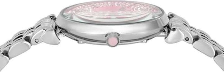 Image du produit Emporio Armani Damenuhr (Montre analogique, 32 mm)