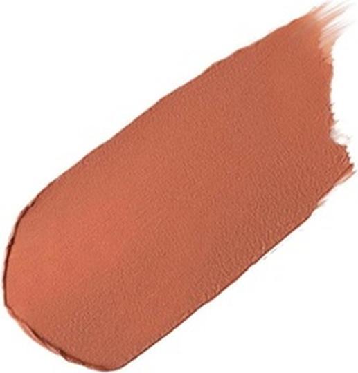 Produktbild Anastasia Beverly Hills Lip Velvet - Peach Amber (Peach Amber)