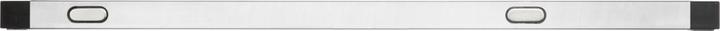 Actual product image Fortis Digital spirit level 60 cm (60 cm)