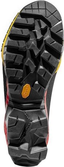 Actual product image La Sportiva Aequilibrium LT GTX - Bergschuhe - Herren (44)