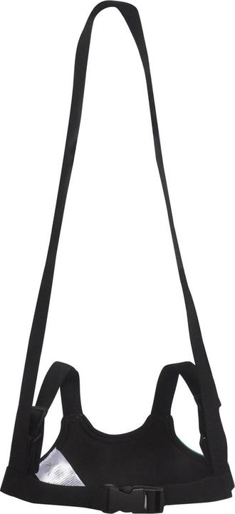 Image du produit Cangaroo harnais running bébé Safety