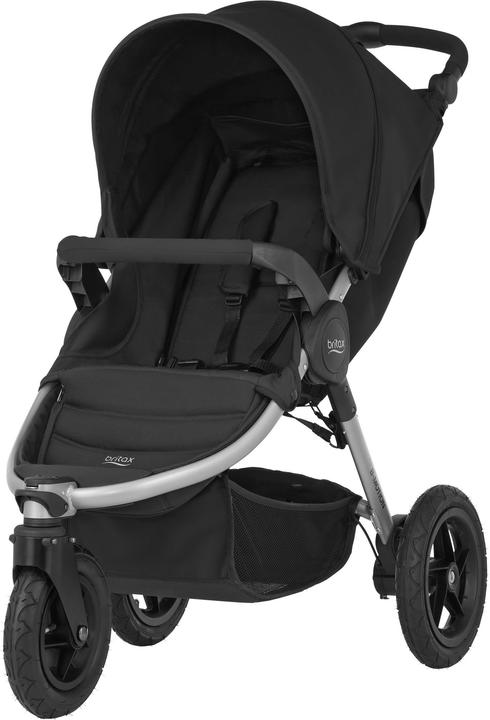 Image du produit Britax Römer B-Motion 3