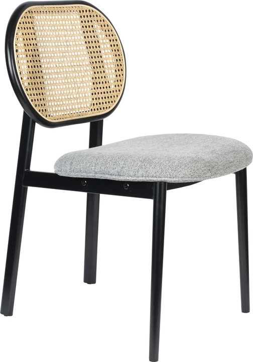 Productafbeelding Zuiver Spike