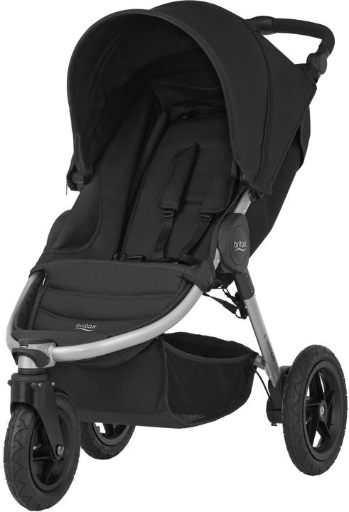 Image du produit Britax Römer B-Motion 3