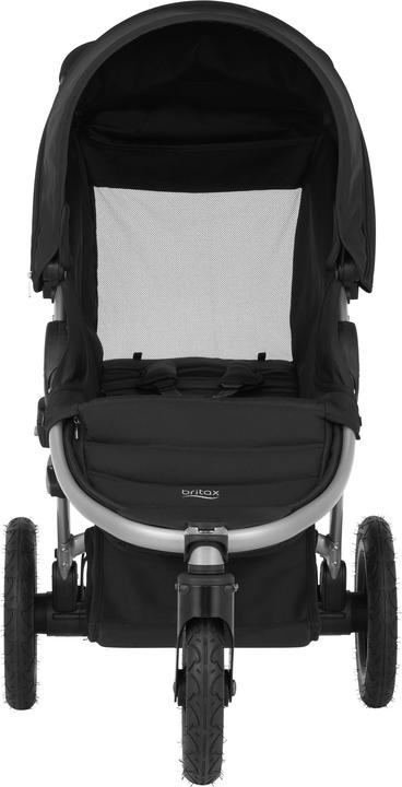 Image du produit Britax Römer B-Motion 3