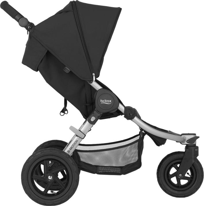 Image du produit Britax Römer B-Motion 3