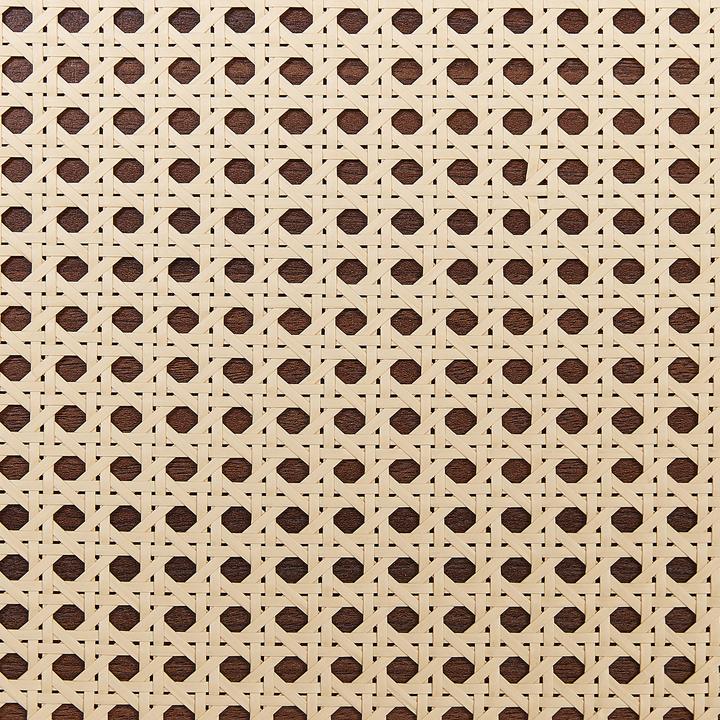 Produktbild Beliani Monpazier (140 x 200 cm)