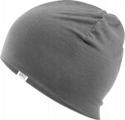 Grau/Silber