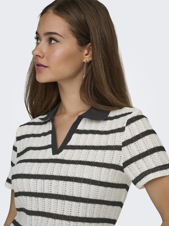 Actual product image Only ONLHALIA T-shirt T-shirt (XXL)