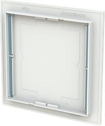 Immagine prodotto Busch-Jaeger Copertina