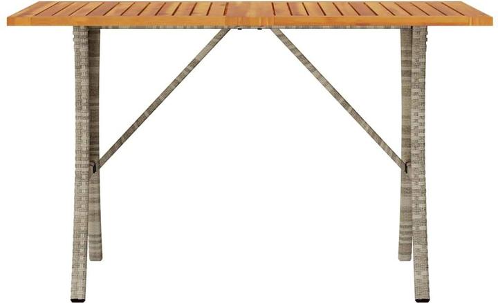 Produktbild vidaXL Jana