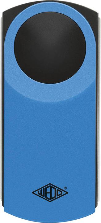 Produktbild Wedo Leuchtlupe Swing-It