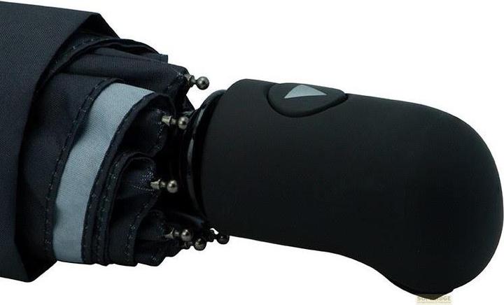 Actual product image ABYstyle Pokemon - Pikachu