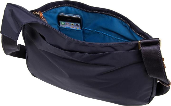 Image du produit Brics X-Bag