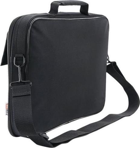 Produktbild Dicota Clamshell (14.10", Universal)