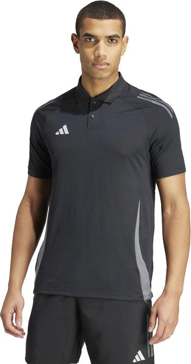 Immagine prodotto adidas TIRO24 C POLO (M)