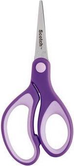 Produktbild Scotch FT600003337 (12 cm)