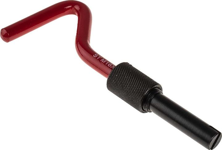 Actual product image RS PRO Metric Thread Repair Kit,M16