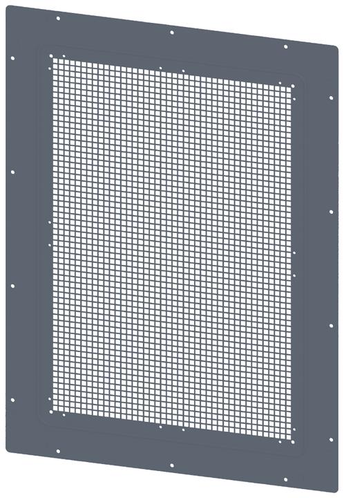 Image du produit Siemens Toit SIEM
