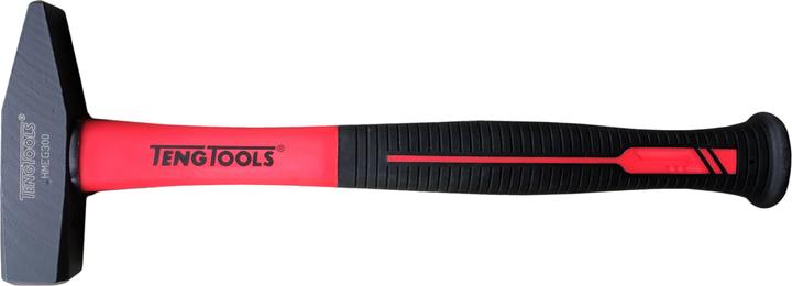 Image du produit Teng Tools HMEG300 (420 g)