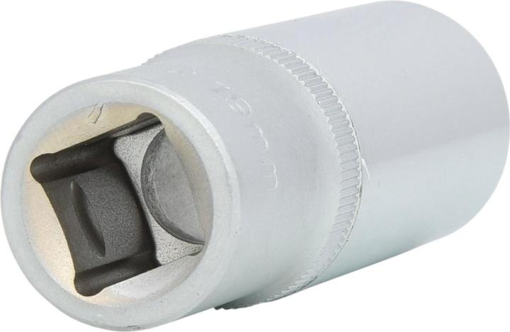 Actual product image KS Tools 1/2" hexagon socket long