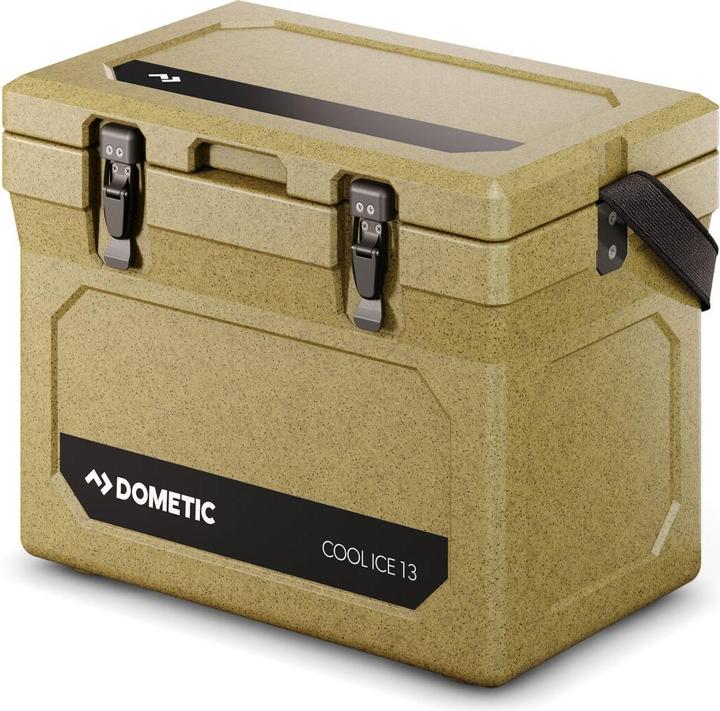 Image du produit Dometic Cool-Ice WCI 13 (13 l)