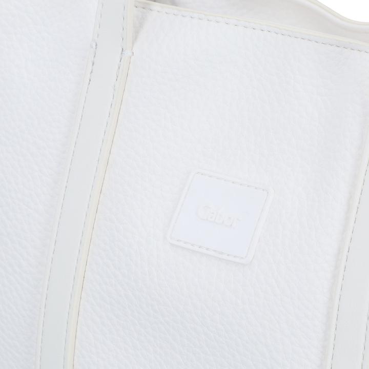 Immagine prodotto Gabor Borsa a tracolla Elfie 30 cm