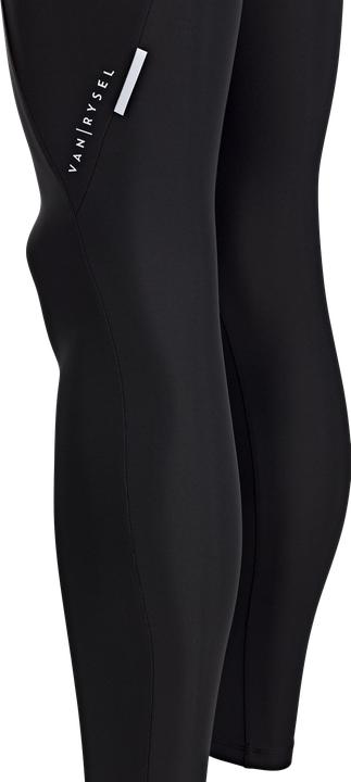 Immagine prodotto Van rysel RC100 MID SEASON (W37/L34)