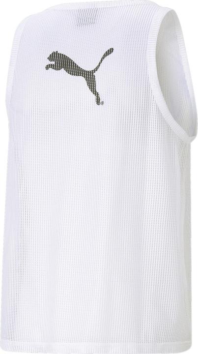 Produktbild Puma Bib-657251 (S)