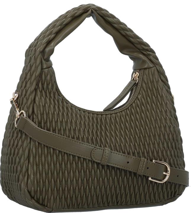Immagine prodotto Valentino Borsa a tracolla Frequency 28 cm
