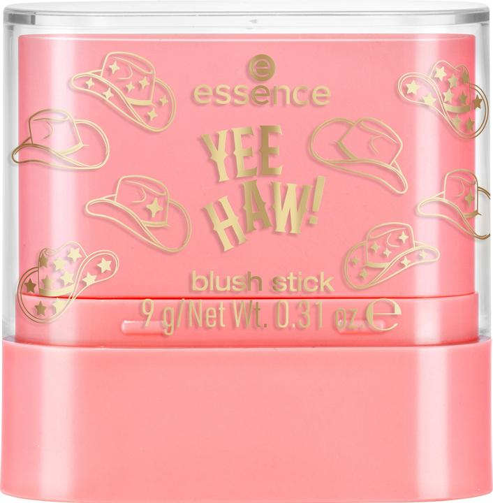 essence Haw. (50 Il Glossfather, #8D4636)
