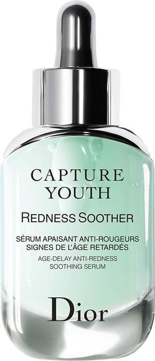 Produktbild Dior Anti-Aging Lifting Serum (30 ml)