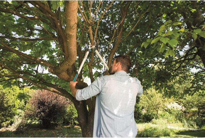 Produktbild Gardena EasyCut 680A