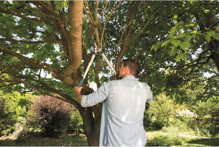 Actual product image Gardena EasyCut 680A