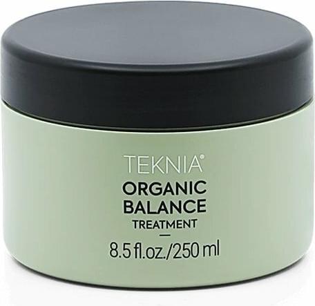 Immagine prodotto Lakmé Teknia Trattamento Equilibrio Biologico 250 ml (250 ml)