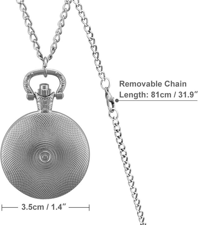Actual product image Silverlit Rescue turtle