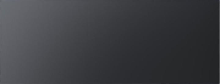 Produktbild V-ZUG WarmingDrawer V4000 22C