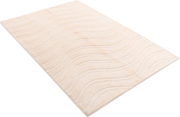 Produktbild Vidal Darya-Indian (122 x 180 cm)