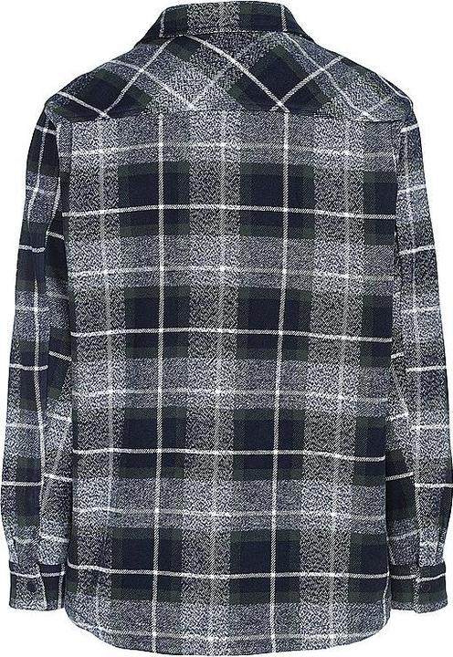 Actual product image Ragwear Overshirt BLER (M)