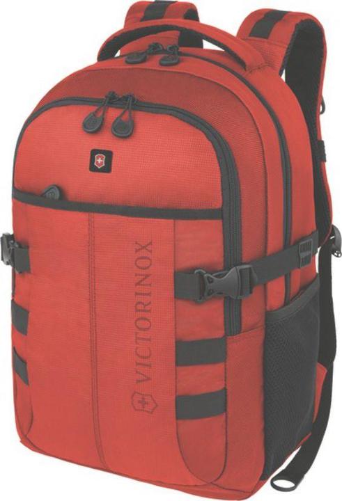 Victorinox Cadetto (20 l)