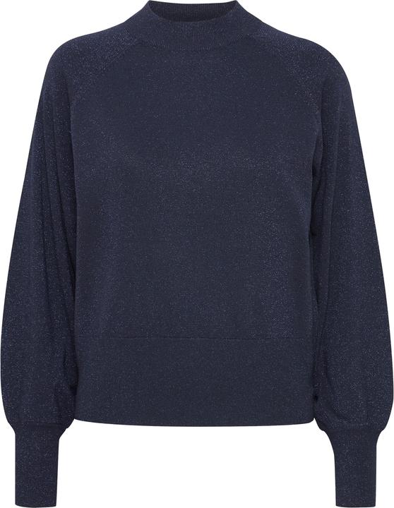 Actual product image B.young BYMOBBE JUMPER 20815891 (XL)