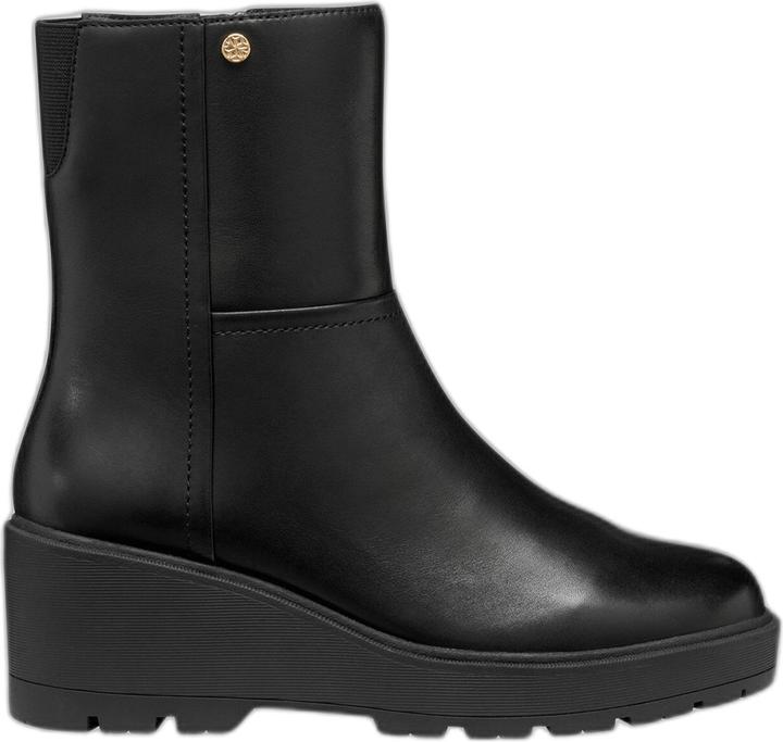 Image du produit Geox Miereille (38)