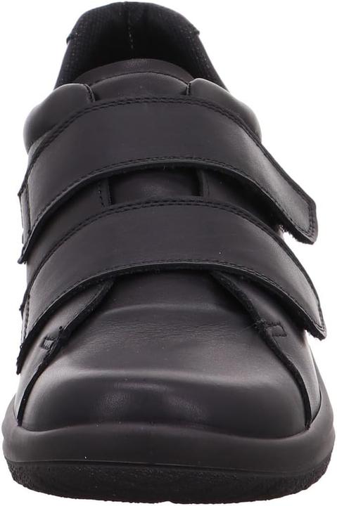Image du produit Legero Scarpa da ginnastica (37)