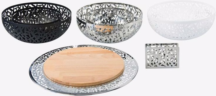 Productafbeelding Alessi Cactus (Ø 29 x 11 cm)