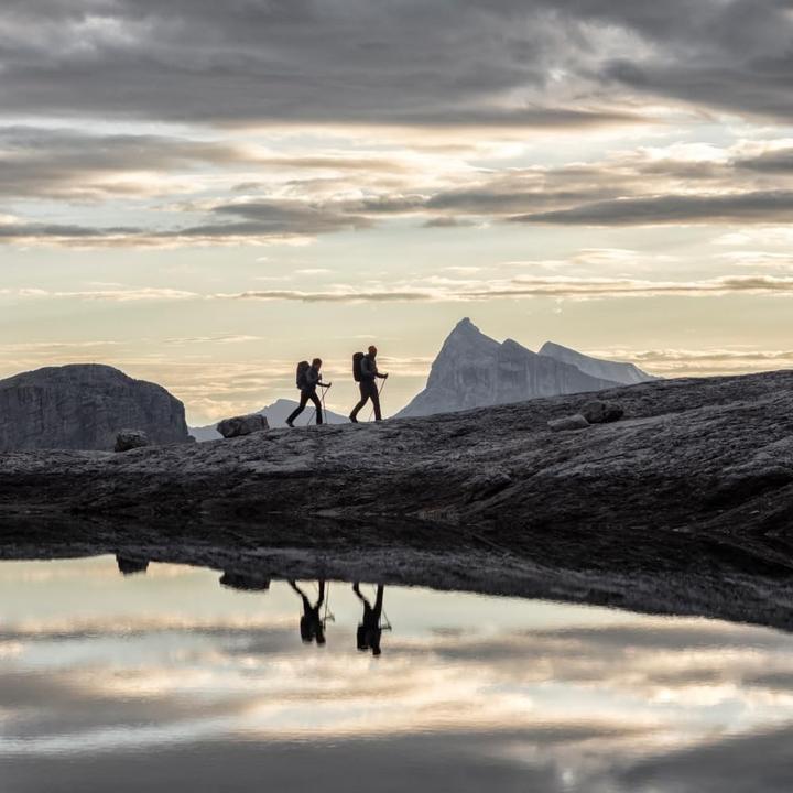 Immagine prodotto Salewa Piumino Brenta RDS Da (32, XXS)