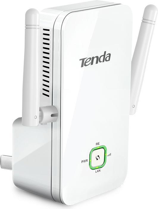 Tenda WL- A301 N300 Universeller (300 Mbit/s)