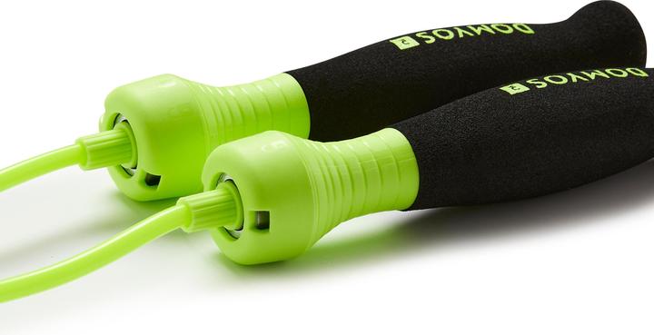 Image du produit Domyos 500