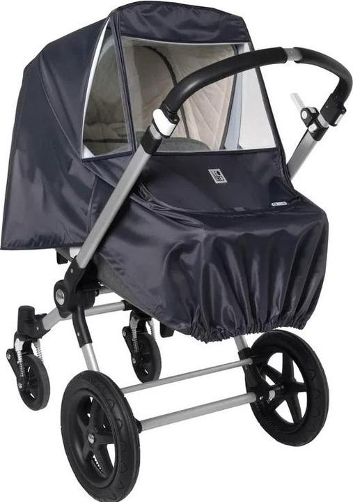 Image du produit Leokid Housse de pluie, "Magnet